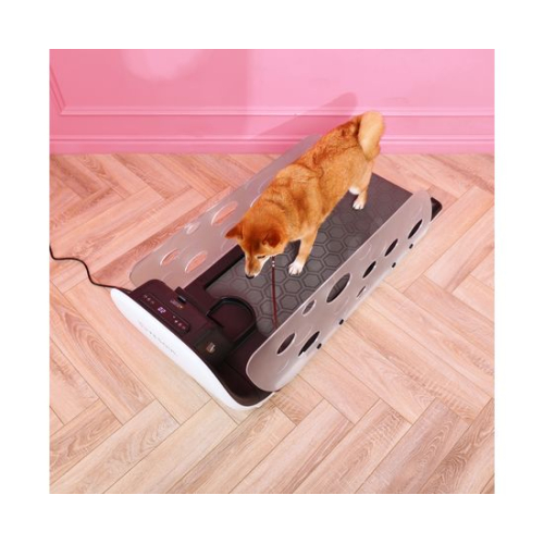 Беговая дорожка Yesoul для собак