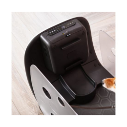 Беговая дорожка Yesoul для собак