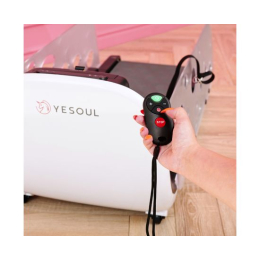 Беговая дорожка Yesoul для собак