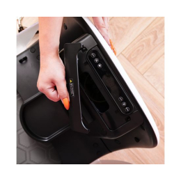 Беговая дорожка Yesoul для собак