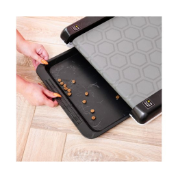 Беговая дорожка Yesoul для собак