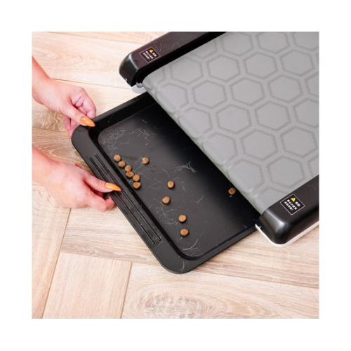 Беговая дорожка Yesoul для собак