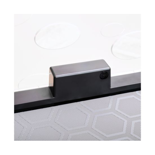 Беговая дорожка Yesoul для собак