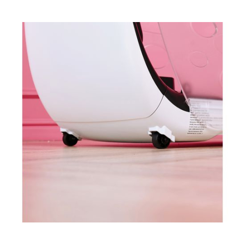 Беговая дорожка Yesoul для собак