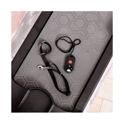 Беговая дорожка Yesoul для собак