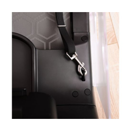 Беговая дорожка Yesoul для собак