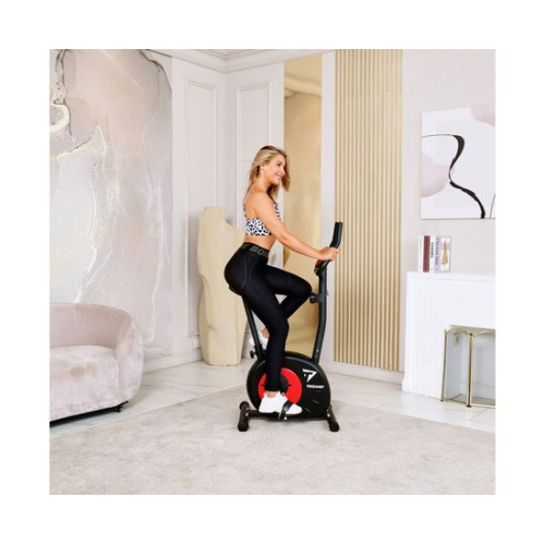 Велотренажер DFC Trizand