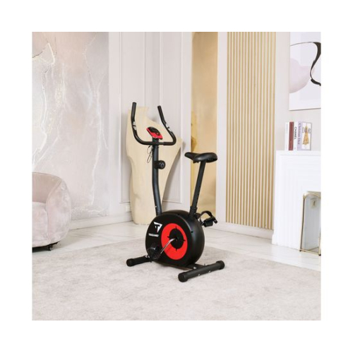 Велотренажер DFC Trizand