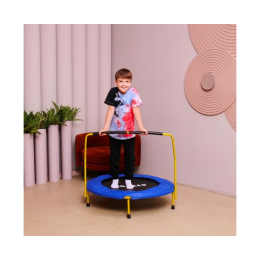 Батут с поручнем DFC AVENOR 36"