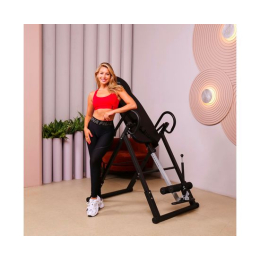 Инверсионный стол DFC IT6320B/2 складной