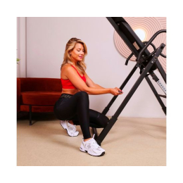 Инверсионный стол DFC IT6320B/2 складной