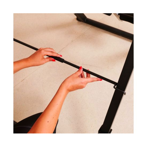 Инверсионный стол DFC IT6320B/2 складной