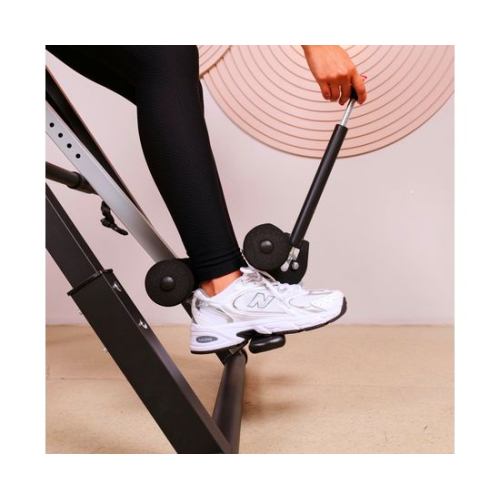 Инверсионный стол DFC IT6320B/2 складной