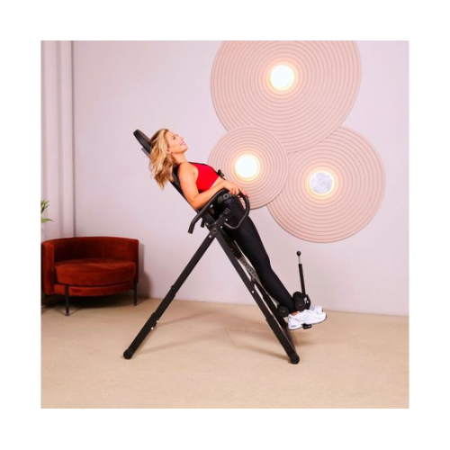 Инверсионный стол DFC IT6320B/2 складной