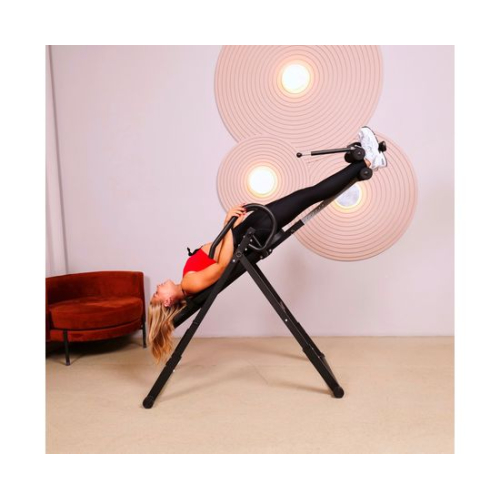 Инверсионный стол DFC IT6320B/2 складной