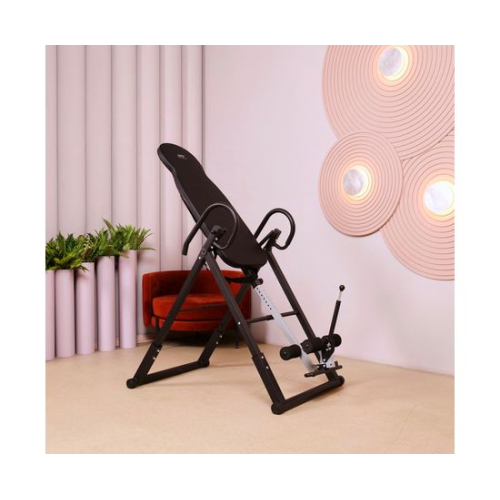 Инверсионный стол DFC IT6320B/2 складной