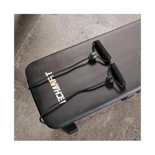 Cкамья силовая универсальная DFC "ECHANFIT" HOMEGYM D31