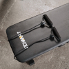 Cкамья силовая универсальная DFC "ECHANFIT" HOMEGYM D31