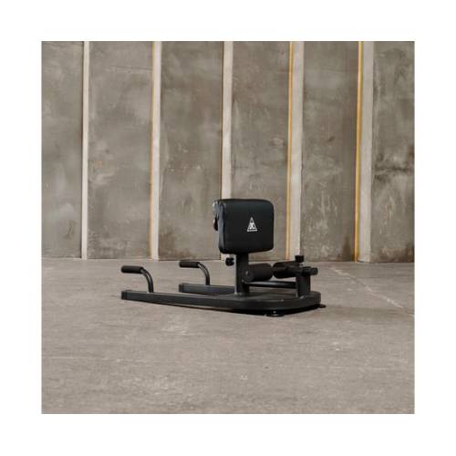 Тренажер для приседаний DFC X-Factor