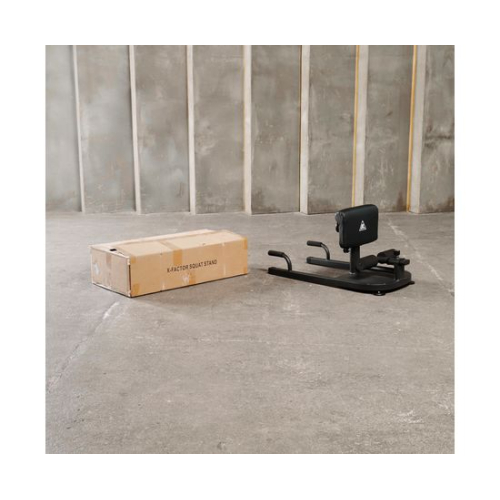 Тренажер для приседаний DFC X-Factor