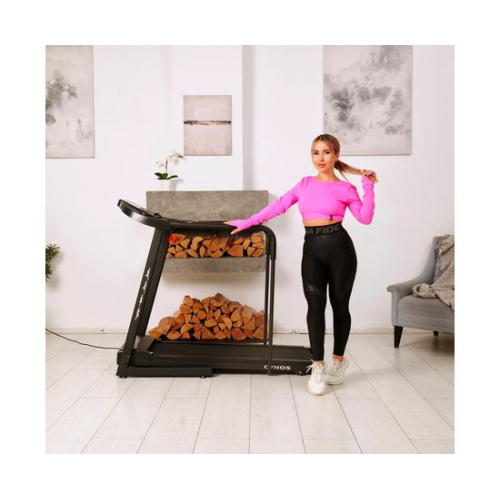 Беговая дорожка для реабилитации DFC CYNOS T175