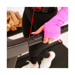 Беговая дорожка для реабилитации DFC CYNOS T175