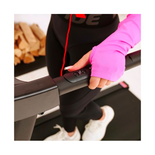 Беговая дорожка для реабилитации DFC CYNOS T175