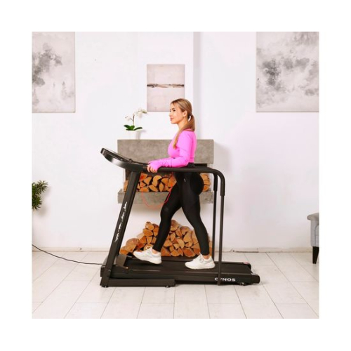 Беговая дорожка для реабилитации DFC CYNOS T175