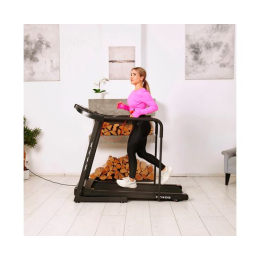 Беговая дорожка для реабилитации DFC CYNOS T175