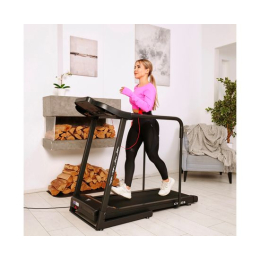 Беговая дорожка для реабилитации DFC CYNOS T175