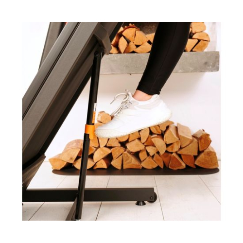 Беговая дорожка для реабилитации DFC CYNOS T175