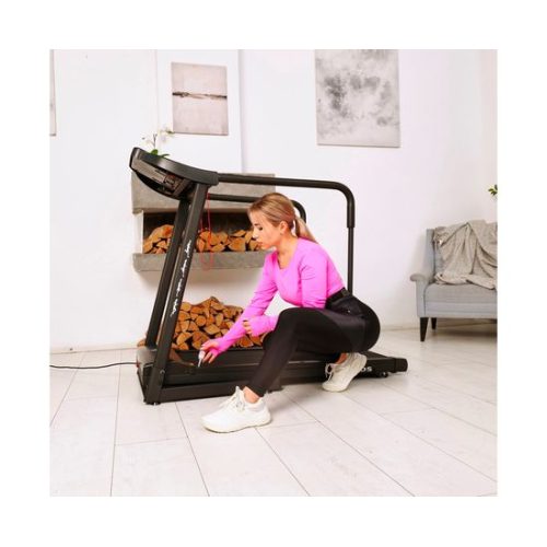 Беговая дорожка для реабилитации DFC CYNOS T175