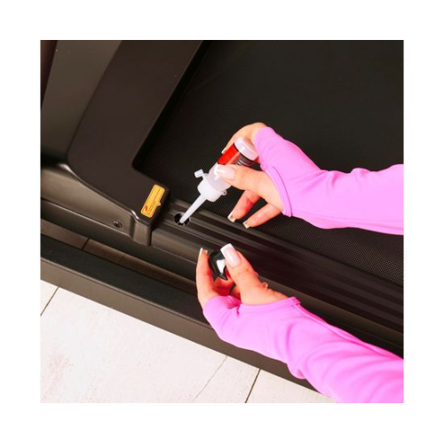 Беговая дорожка для реабилитации DFC CYNOS T175