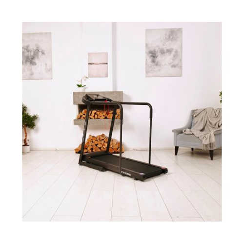 Беговая дорожка для реабилитации DFC CYNOS T175