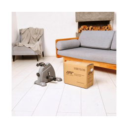 Велотренажер мини DFC B12 Серый