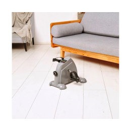 Велотренажер мини DFC B12 Серый