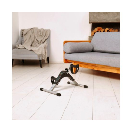 Велотренажер мини DFC B813