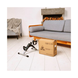 Велотренажер мини DFC B813