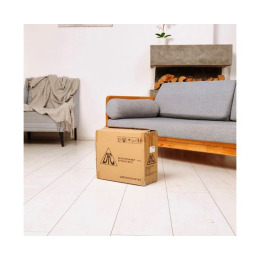 Велотренажер мини DFC B813