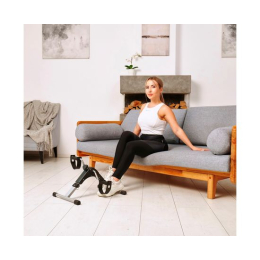 Велотренажер мини DFC B813