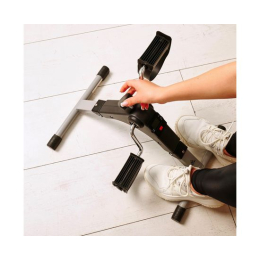 Велотренажер мини DFC B813