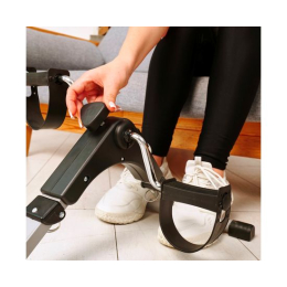 Велотренажер мини DFC B813