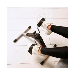 Велотренажер мини DFC B813