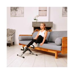 Велотренажер мини DFC B813