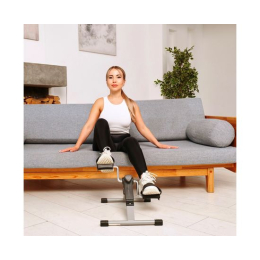 Велотренажер мини DFC B813