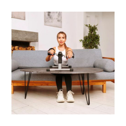 Велотренажер мини DFC B813