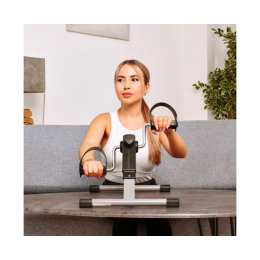 Велотренажер мини DFC B813