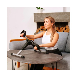 Велотренажер мини DFC B813