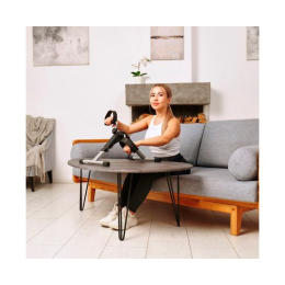 Велотренажер мини DFC B813