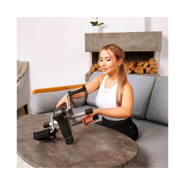 Велотренажер мини DFC B813